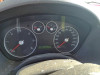  FORD FOCUS C-MAX (CAP)(2003) 