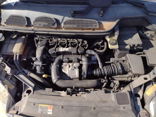  FORD FOCUS C-MAX (CAP)(2003) 