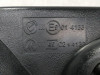  RETROVISOR IZQUIERDO, ALFA ROMEO, 147 (190) 