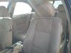  BMW SERIE 3 COMPACTO (E46) 