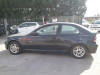  BMW SERIE 3 COMPACTO (E46) 