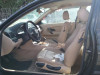  BMW SERIE 3 COMPACTO (E46) 