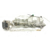  COLECTOR ADMISION MERCEDES-BENZ CLASE A (BM 169) 