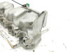  COLECTOR ADMISION MERCEDES-BENZ CLASE A (BM 169) 