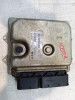  CENTRALITA MOTOR UCE FIAT II DOBLÒ (263) CARGO 