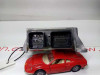  CENTRALITA AIRBAG FORD MONDEO BERLINA (GE) 
