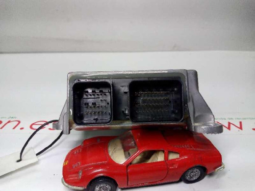  CENTRALITA AIRBAG FORD MONDEO BERLINA (GE) 
