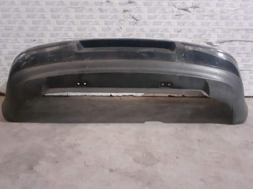  PARAGOLPES TRASERO 