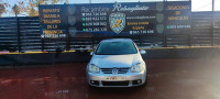 VOLKSWAGEN GOLF V (1K1)(10.2003)