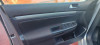  VOLKSWAGEN GOLF V (1K1)(10.2003) 