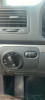 VOLKSWAGEN GOLF V (1K1)(10.2003) — Donor Vehicle for Used Parts 
