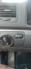 VOLKSWAGEN GOLF V (1K1)(10.2003) — Donor Vehicle for Used Parts 