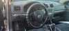 VOLKSWAGEN GOLF V (1K1)(10.2003) — Donor Vehicle for Used Parts 