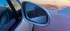 VOLKSWAGEN GOLF V (1K1)(10.2003) — Donor Vehicle for Used Parts 