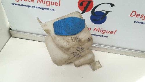  DEPOSITO LIMPIA 