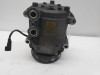  COMPRESOR AIRE ACONDICIONADO FORD FIESTA (CB1) 