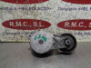  TENSOR CORREA AUXILIAR AUDI A3 (8P1) 