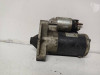 MOTOR ARRANQUE CITROEN C3 