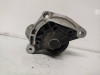 MOTOR ARRANQUE CITROEN C3 