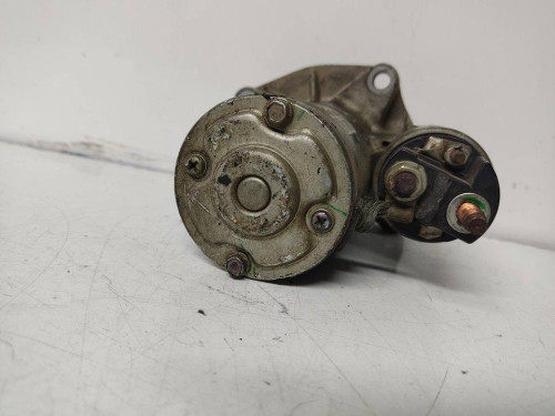 MOTOR ARRANQUE CITROEN C3 