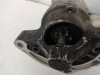 MOTOR ARRANQUE CITROEN C3 