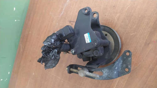 BOMBA DIRECCION Nissan TERRANO II (R20) 