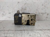 CERRADURA PUERTA DELANTERA DERECHA CITROEN C5 BERLINA 