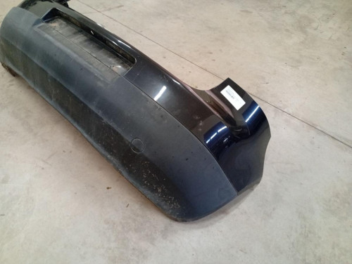 PARAGOLPES TRASERO VOLKSWAGEN GOLF V (1K1)(10.2003) 