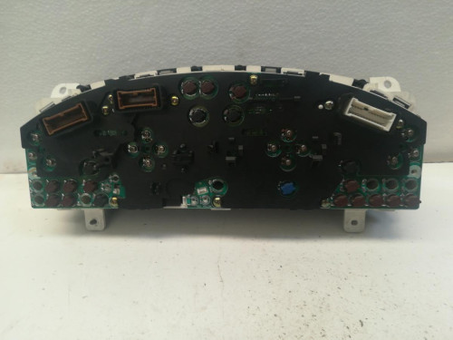 CUADRO INSTRUMENTOS NISSAN PATHFINDER (R50) 