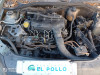  RENAULT CLIO II FASE II (B/CB0) 