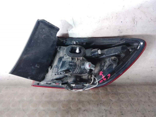 PILOTO TRASERO IZQUIERDO RENAULT CLIO V 