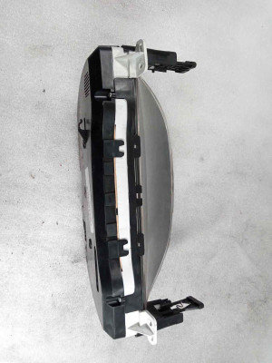 CUADRO INSTRUMENTOS, FIAT, II PUNTO (188) BERLINA