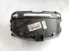 CUADRO INSTRUMENTOS FIAT II PUNTO (188) BERLINA 