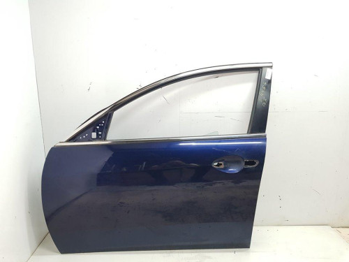  PUERTA DELANTERA IZQUIERDA MAZDA 6 FAMILIAR (GH) 
