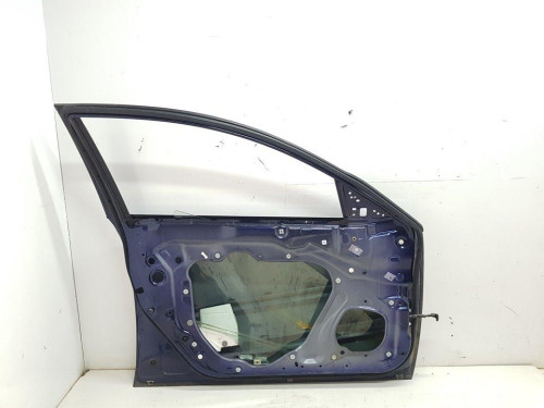  PUERTA DELANTERA IZQUIERDA MAZDA 6 FAMILIAR (GH) 