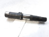  BOBINA ENCENDIDO RENAULT MEGANE II CLASSIC BERLINA 