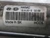  RADIADOR CALEFACCION / AIRE ACONDICIONADO Hyundai I30 (GD) 
