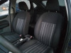  FORD FOCUS BERLINA (CAP) 