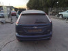  FORD FOCUS BERLINA (CAP) 