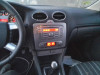  FORD FOCUS BERLINA (CAP) 