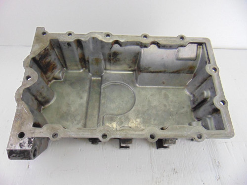  CARTER MINI MINI (R50,R53) 