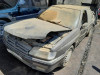  PEUGEOT 605 