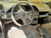  PEUGEOT 605 