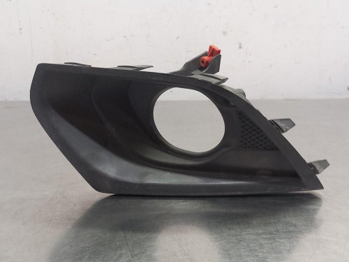  MOLDURA PARAGOLPE DELANTERA OPEL CORSA E 