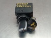 ANTIRROBO / LLAVE CONTACTO MERCEDES-BENZ CLASE A (BM 169) 