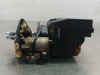 ANTIRROBO / LLAVE CONTACTO MERCEDES-BENZ CLASE A (BM 169) 