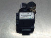 ANTIRROBO / LLAVE CONTACTO MERCEDES-BENZ CLASE A (BM 169) 