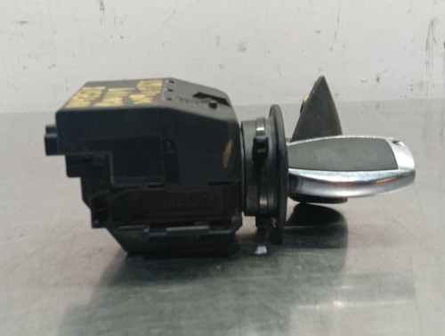 ANTIRROBO / LLAVE CONTACTO MERCEDES-BENZ CLASE A (BM 169) 