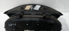  CUADRO INSTRUMENTOS FIAT III PUNTO (199) 