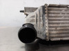  INTERCOOLER, PEUGEOT, 407 